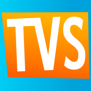tv salta